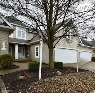 30247 Center Ridge Rd #12 Westlake, OH 44145