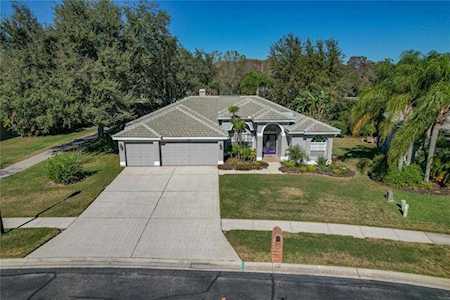 1301 Kings Way Ln Tarpon Springs, FL 34688