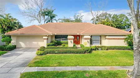 1504 Ridge Top WAY Clearwater, FL 33765