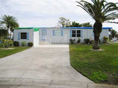3303 Blue Jay Ln Englewood, FL 34224