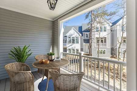 3 Brackenfern Plymouth, MA 02360