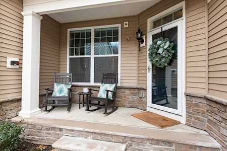 3 Hummingbird Way #3 Methuen, MA 01844