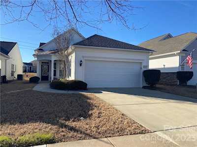 22144 E Tern Ct Lancaster, SC 29707