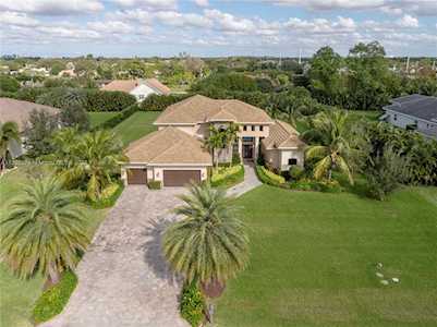 11231 NW 19th Ct Plantation, FL 33323