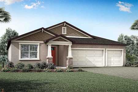 5112 124th Ave E Parrish, FL 34219