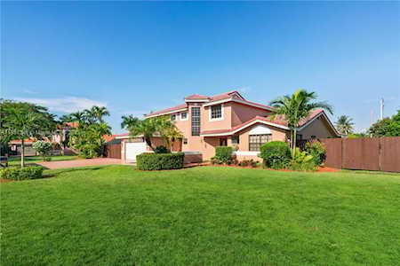 4660 SW 156th Pl Miami, FL 33185