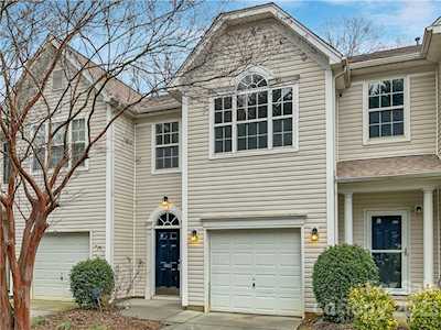 4034 Glenlea Commons Dr Charlotte, NC 28216