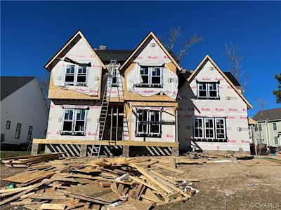 4612 Lake Summer Loop Moseley, VA 23120