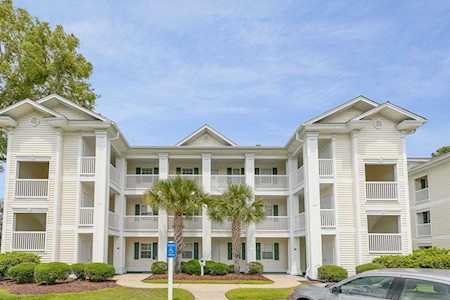 453 Red River Ct. #38G Myrtle Beach, SC 29579