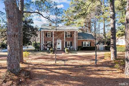 618 S First Street Smithfield, NC 27577