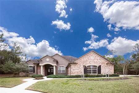 7282 Crystal Spring RUN Weeki Wachee, FL 34607