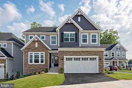6659 Morvern Ln Lorton, VA 22079
