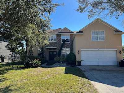 482 Orionvista WAY Oakland, FL 34787