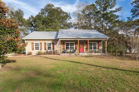3341 Almanac Rd Tallahassee, FL 32309