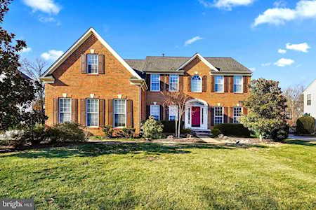 42490 Longacre South Riding, VA 20152