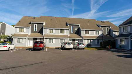 3700 Golf Colony Lane #25-M Little River, SC 29566