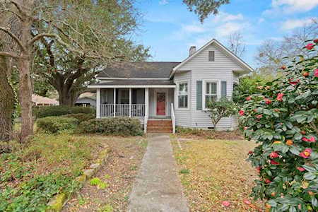 1011 Pine St. Conway, SC 29526