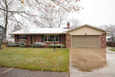 511 Waubaunuqua Trl De Pere, City of De Pere, WI 54115