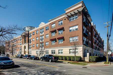 3000 Vanderbilt Place #417 Nashville, TN 37212
