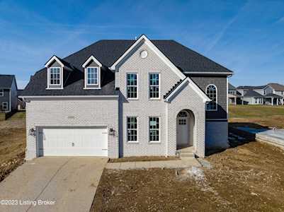 14308 Halden Ridge Way Louisville, KY 40245