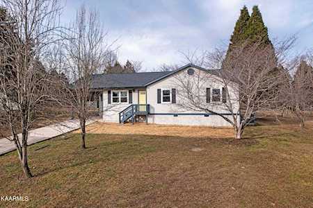 351 Lake Forest Dr Spring City, TN 37381