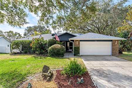 5124 Sun Palm Dr Windermere, FL 34786