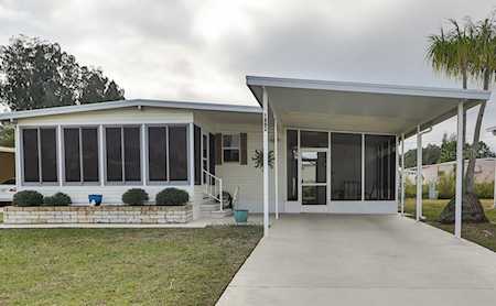 1882 Brook Field TERRACE Sarasota, FL 34234
