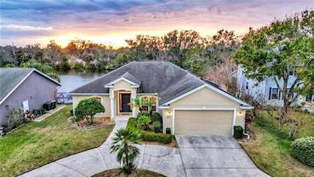 6119 Mountain Lake Dr Lakeland, FL 33813