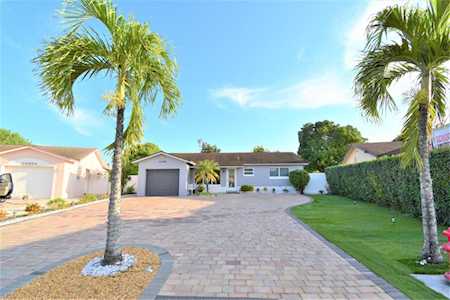 22658 SW 65th Circle Boca Raton, FL 33428