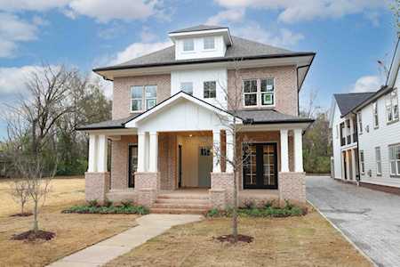 207 Fairground St #102 Franklin, TN 37064