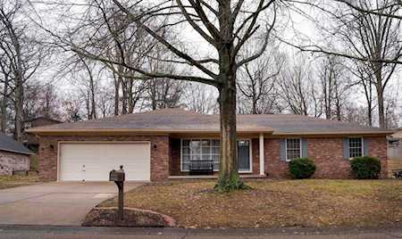 5700 Spring Corner Road Newburgh, IN 47630