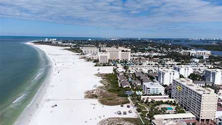 6140 Midnight Pass Rd #706 Sarasota, FL 34242
