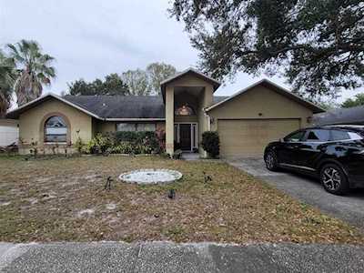 2185 Santa Paula Dr Dunedin, FL 34698