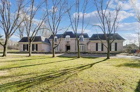 5525 Ashford Road Dublin, OH 43017