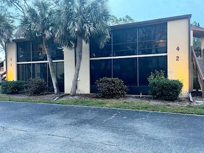 22 Quails Run Blvd #4 Englewood, FL 34223