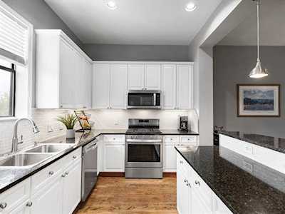 6055 Portrush Drive Fort Worth, TX 76116
