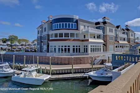 616 5th Ave #304 Belmar, NJ 07719