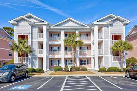 635 Waterway Village Blvd. #12G Myrtle Beach, SC 29579