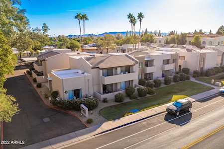 1065 W 1st Street #Apt 103 Tempe, AZ 85281