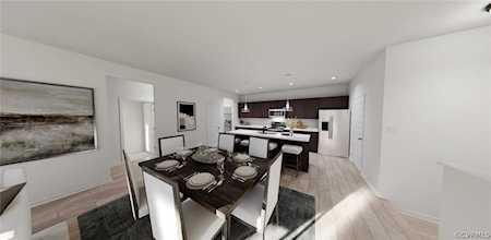 12109 Oxford Landing Dr #202 Glen Allen, VA 23059