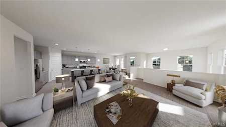 12109 Oxford Landing Dr #205 Glen Allen, VA 23059