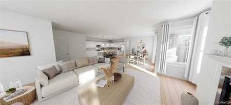 12109 Oxford Landing Dr #105 Glen Allen, VA 23059