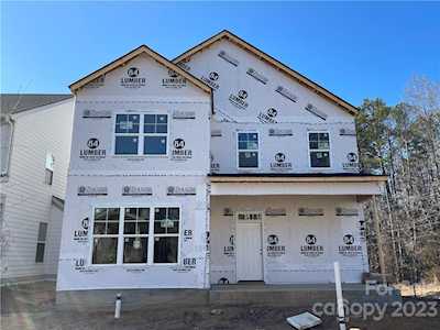 15108 Rocky Bluff Loop Davidson, NC 28036