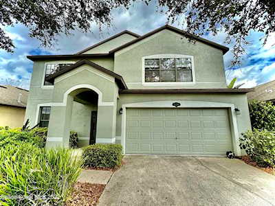 630 Loxley Court Titusville, FL 32780