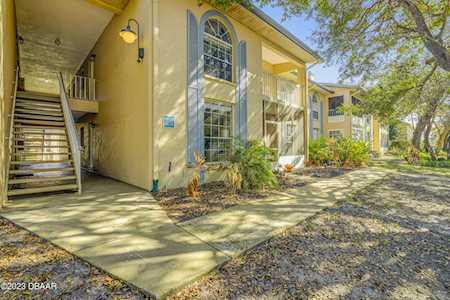 679 Wellington Station Boulevard #31 Ormond Beach, FL 32174