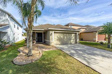 18129 Leamington Ln Land O Lakes, FL 34638