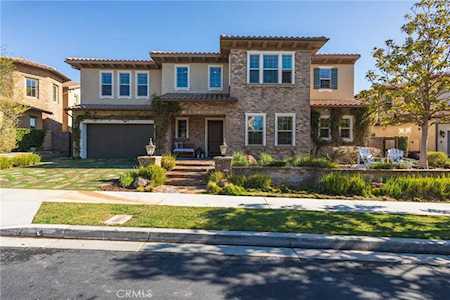 16 Calle Tamara San Clemente, CA 92673