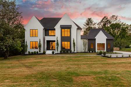 505 Mcclanahan Dr Brentwood, TN 37027