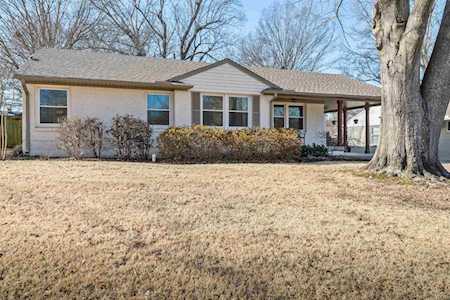 265 Betty Jo Ln Memphis, TN 38117