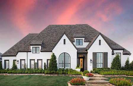 1125 Orchard Lane Northlake, TX 76226